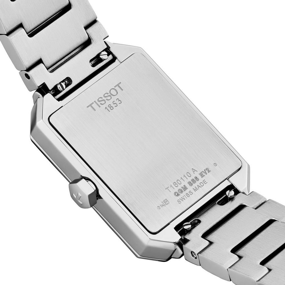 RBTH00290 04